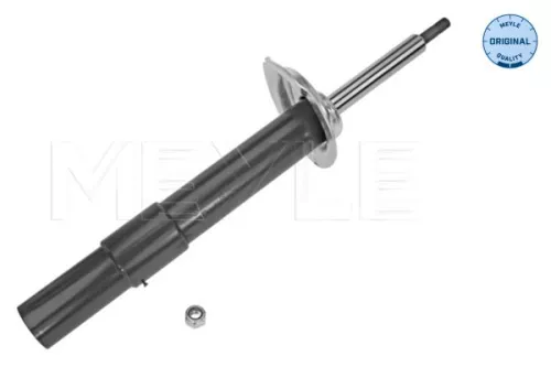 Shock Absorber MEYLE 326 623 0032)