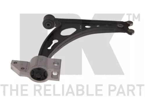 Control/Trailing Arm, wheel suspension NK 5014746)