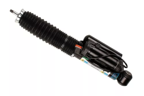 Shock Absorber BILSTEIN 26-220048)