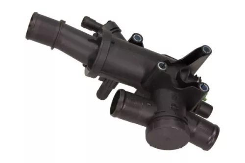 Thermostat, coolant MAXGEAR 18-0395)