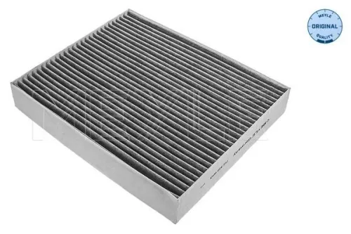 Filter, cabin air MEYLE 712 320 0013)