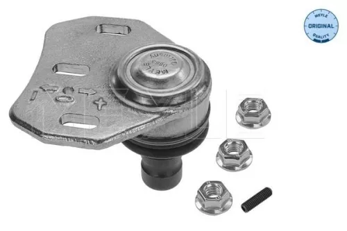 Ball Joint MEYLE 316 010 0014)