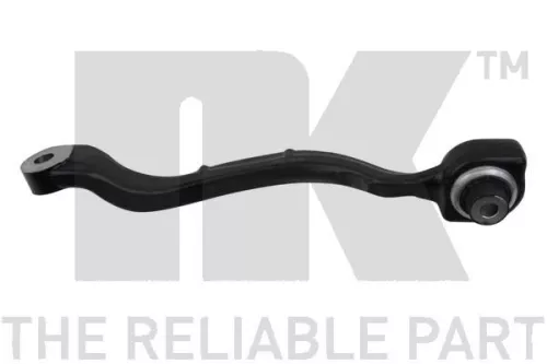 Control/Trailing Arm, wheel suspension NK 5013398)