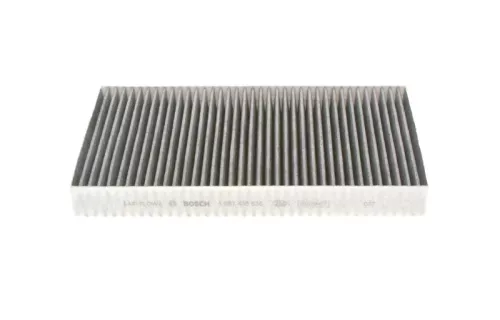 Filter, cabin air BOSCH 1 987 435 535)
