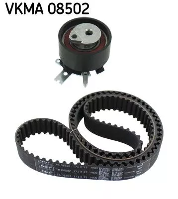 Timing Belt Kit SKF VKMA 08502)