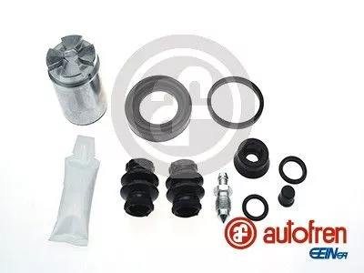 Repair Kit, brake caliper AUTOFREN SEINSA D42263C)