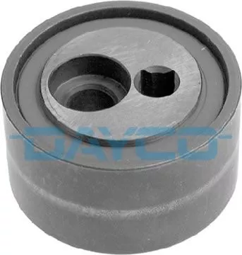 Belt Tensioner, V-ribbed belt DAYCO APV2055)