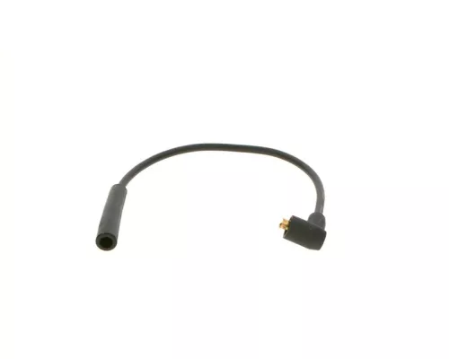 Ignition Cable Kit BOSCH 0 986 356 731)
