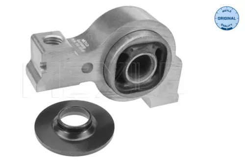 Mounting, control/trailing arm MEYLE 11-14 610 0040)