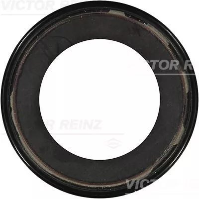 Shaft Seal, differential VICTOR REINZ 81-38026-00)