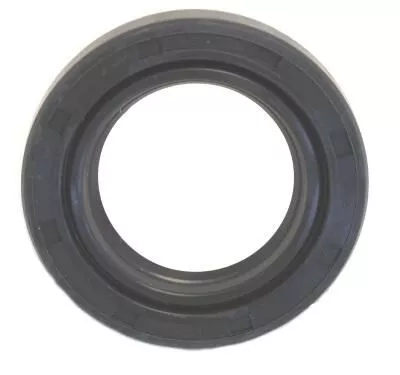 Shaft Seal, differential CORTECO 19019539B)