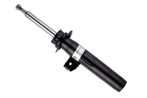 Shock Absorber BILSTEIN 22-230874)