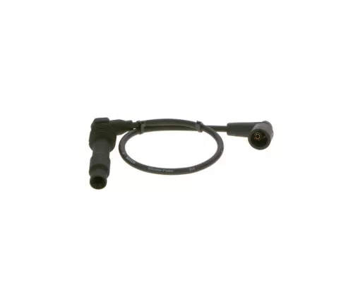 Ignition Cable Kit BOSCH 0 986 357 233)