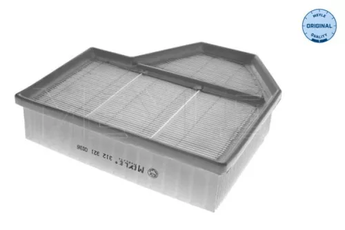 Air Filter MEYLE 312 321 0036)