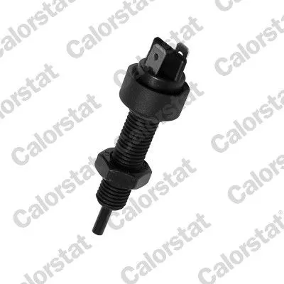 Stop Light Switch CALORSTAT by Vernet BS4513)
