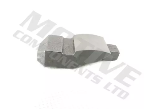 Rocker Arm, engine timing MOTIVE CF63)