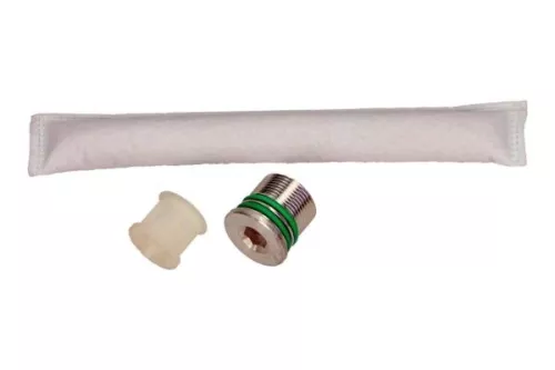 Dryer, air conditioning MAXGEAR AC431789)