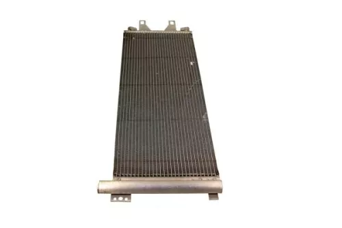 Condenser, air conditioning MAXGEAR AC842191)