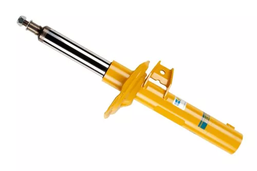 Shock Absorber BILSTEIN 35-229872)