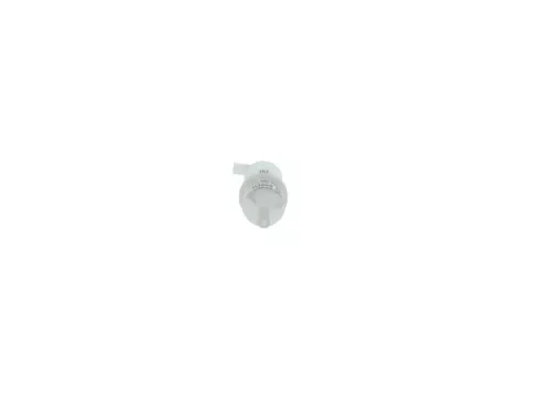 Fuel Filter BOSCH 0 450 904 077)