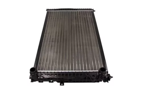 Radiator, engine cooling MAXGEAR AC283082)