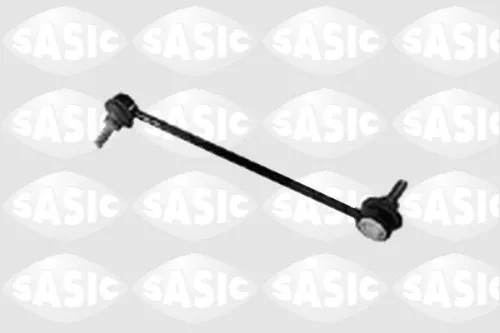 Link/Coupling Rod, stabiliser bar SASIC 0875395)