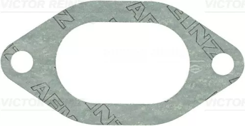 Gasket, intake manifold VICTOR REINZ 71-33621-00)