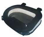 Air Filter ALCO FILTER MD-5356)