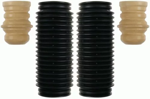 Dust Cover Kit, shock absorber SACHS 900 190)