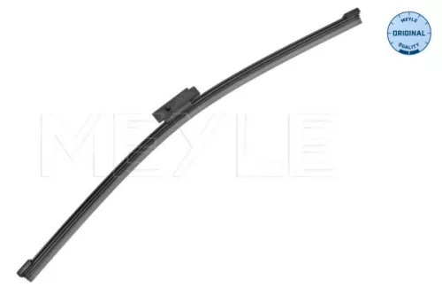 Wiper Blade MEYLE 029 350 1414)