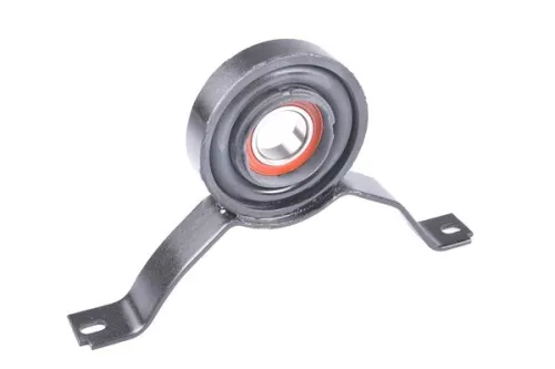 Suspension, propshaft TEDGUM 00055263)