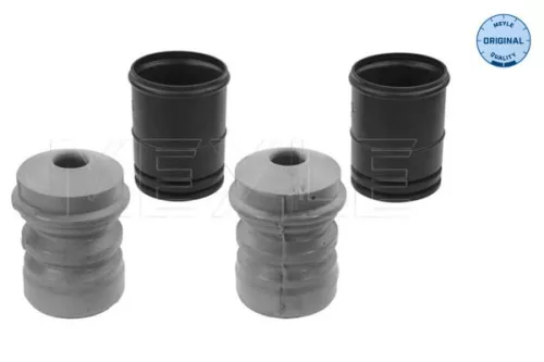 Dust Cover Kit, shock absorber MEYLE 314 740 0003)