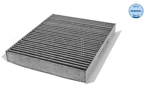 Filter, cabin air MEYLE 31-12 320 0009)