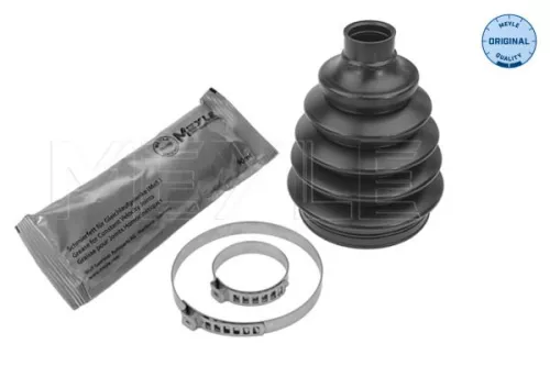 Bellow Kit, drive shaft MEYLE 214 495 0019)
