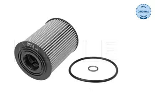 Oil Filter MEYLE 29-14 322 0001)