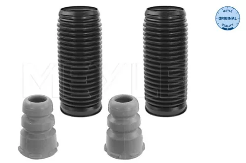 Dust Cover Kit, shock absorber MEYLE 100 640 0007)