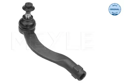 Tie Rod End MEYLE 116 020 0031)