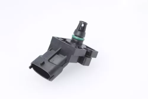 Sensor, boost pressure BOSCH 0 261 230 295)