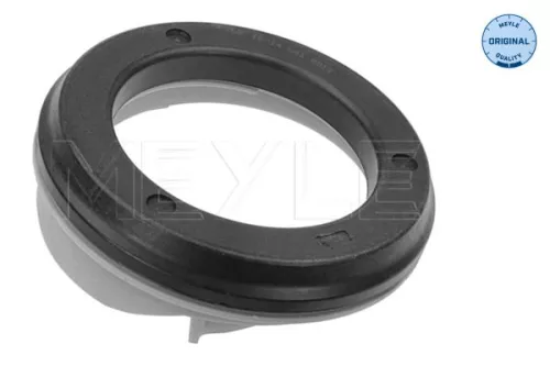Rolling Bearing, suspension strut support mount MEYLE 16-14 641 0014)