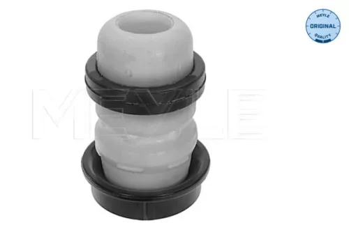 Rubber Buffer, suspension MEYLE 100 642 0005)