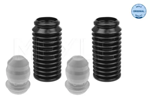 Dust Cover Kit, shock absorber MEYLE 100 640 0010)