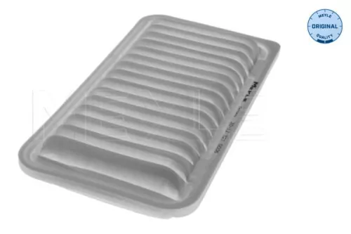 Air Filter MEYLE 30-12 321 0006)