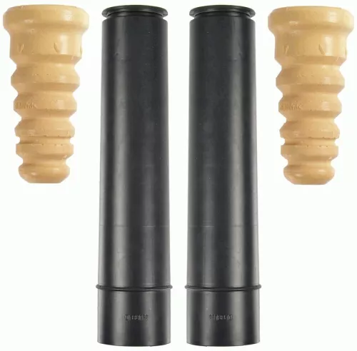 Dust Cover Kit, shock absorber SACHS 900 201)