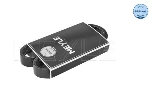 V-ribbed Belt MEYLE 050 007 1036)