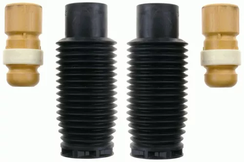 Dust Cover Kit, shock absorber SACHS 900 093)