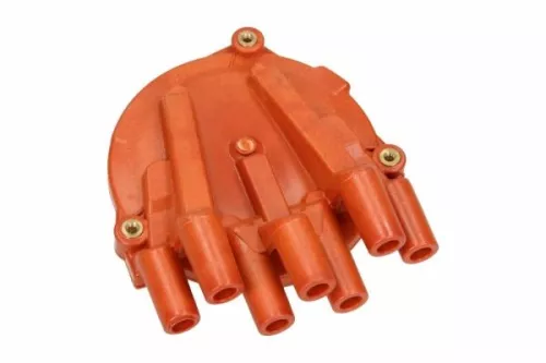 Ignition Distributor Cap MAXGEAR 31-0101)