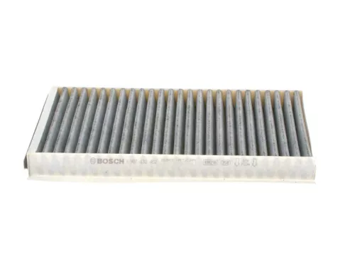 Filter, cabin air BOSCH 1 987 432 402)