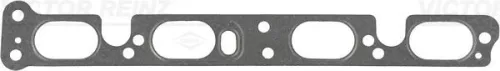 Gasket, intake manifold housing VICTOR REINZ 71-34274-00)