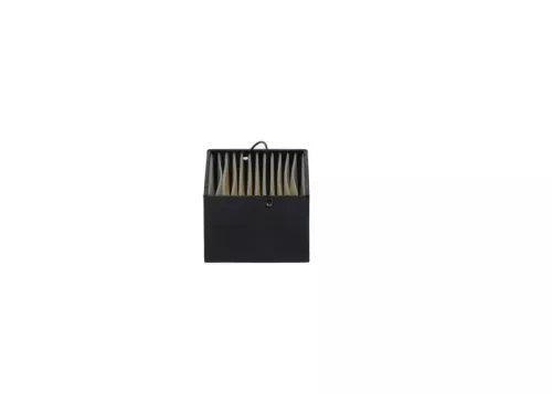 Fuel Filter BOSCH F 026 402 130)