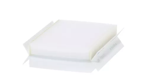 Filter, cabin air MANN-FILTER CU 22 022)